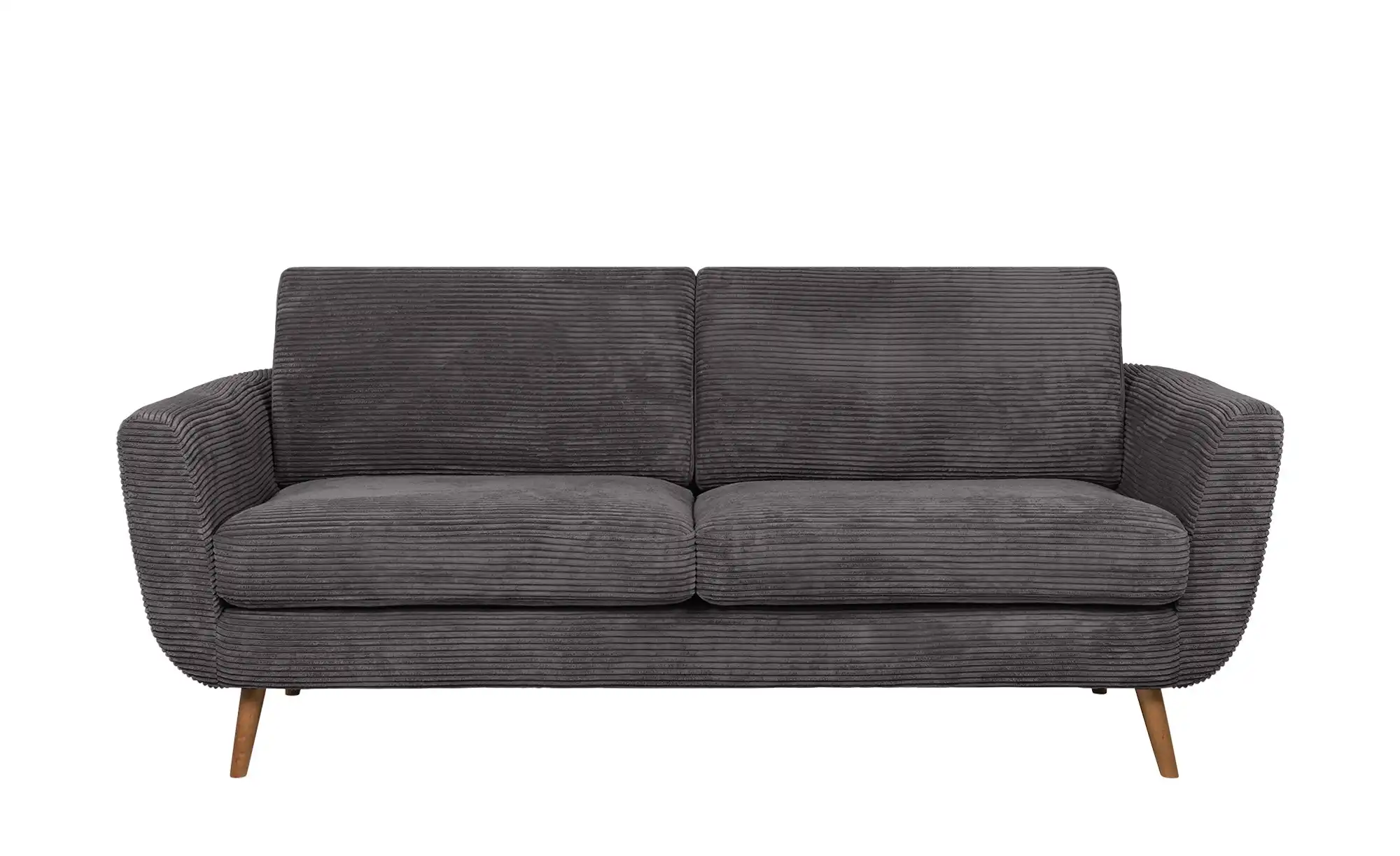 SOHO Sofa