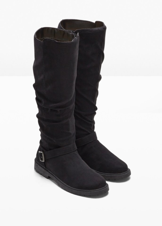 Stiefel