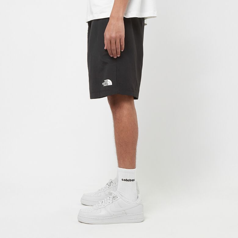 The North Face Water Short tnf black
