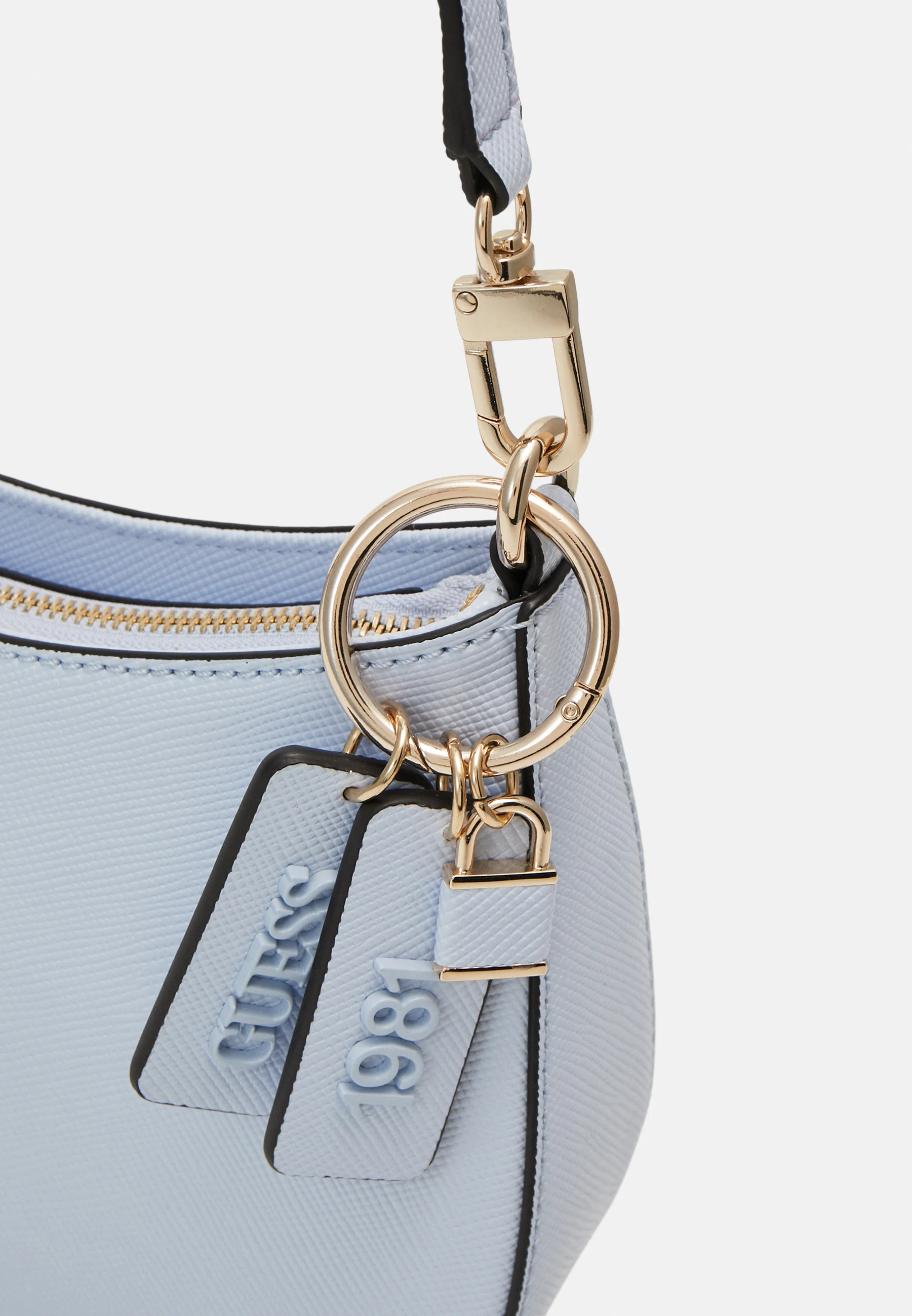 Guess NOELLE - Bolso