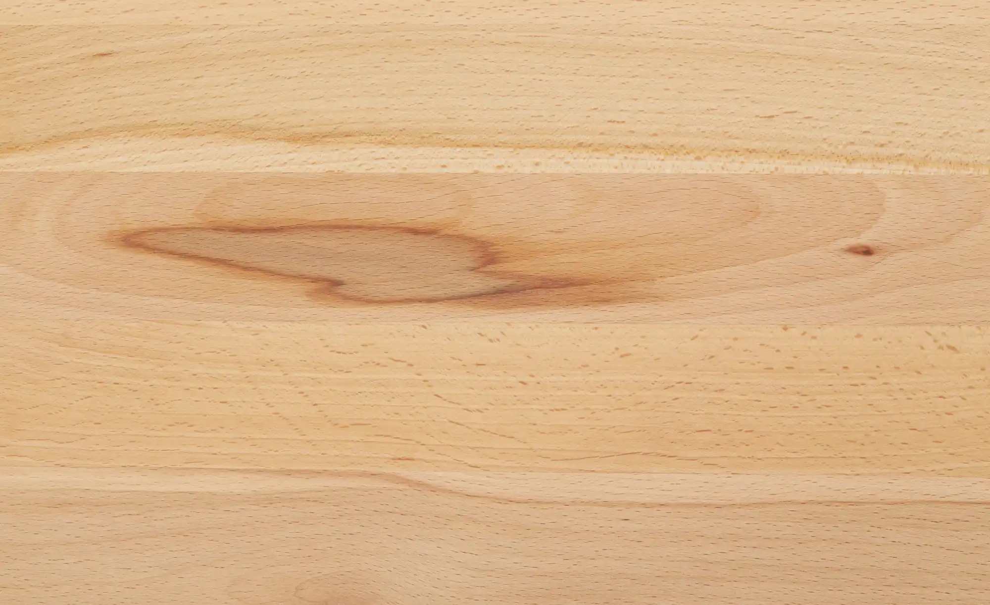smart Kleiderschrank