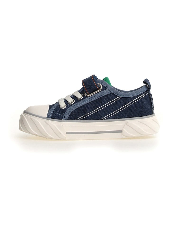 Naturino Sneakers 