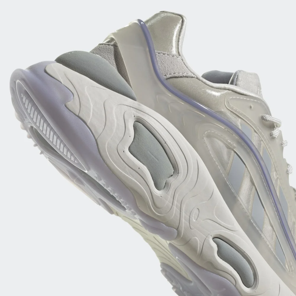 adidas Oznova GY3066 / grau