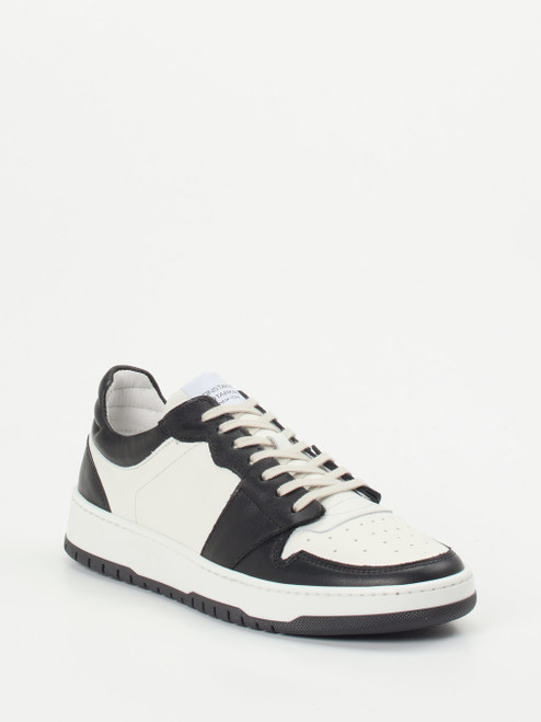 Sneaker-46617900013 Konstantin Starke