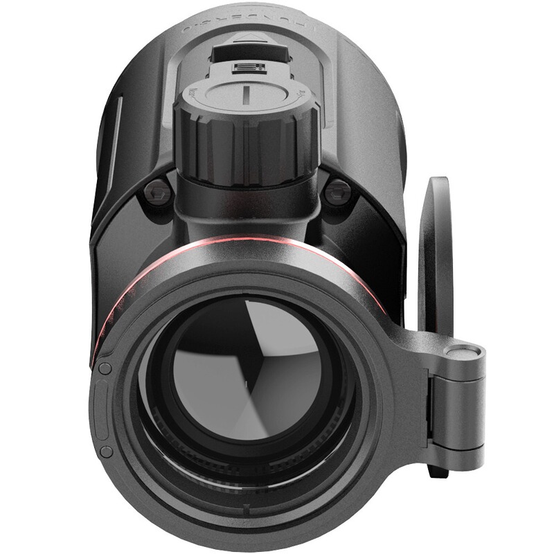Hikmicro Wärmebild-Vorsatzgerät TH35C 3.0