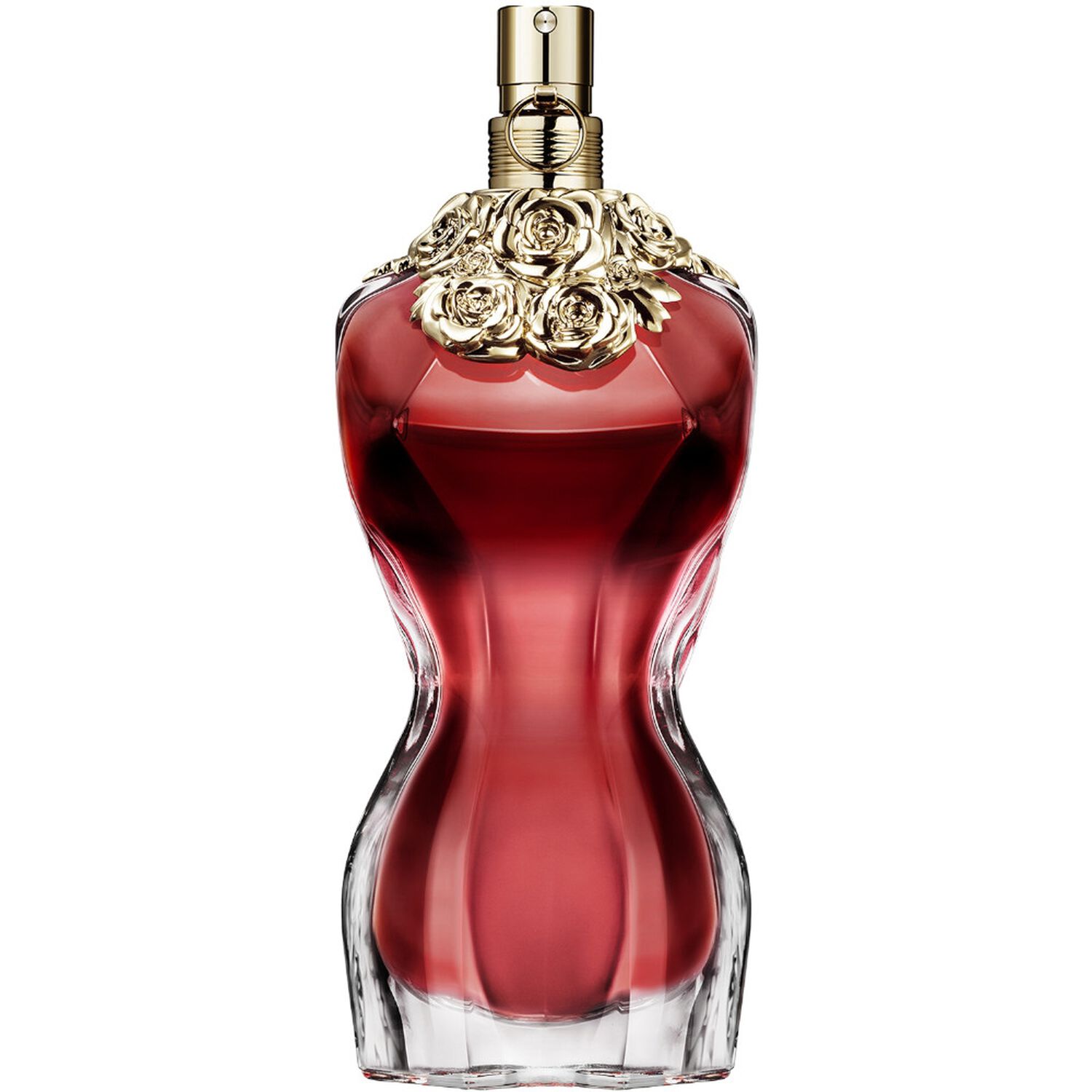 Jean Paul Gaultier La Belle Eau de Parfum