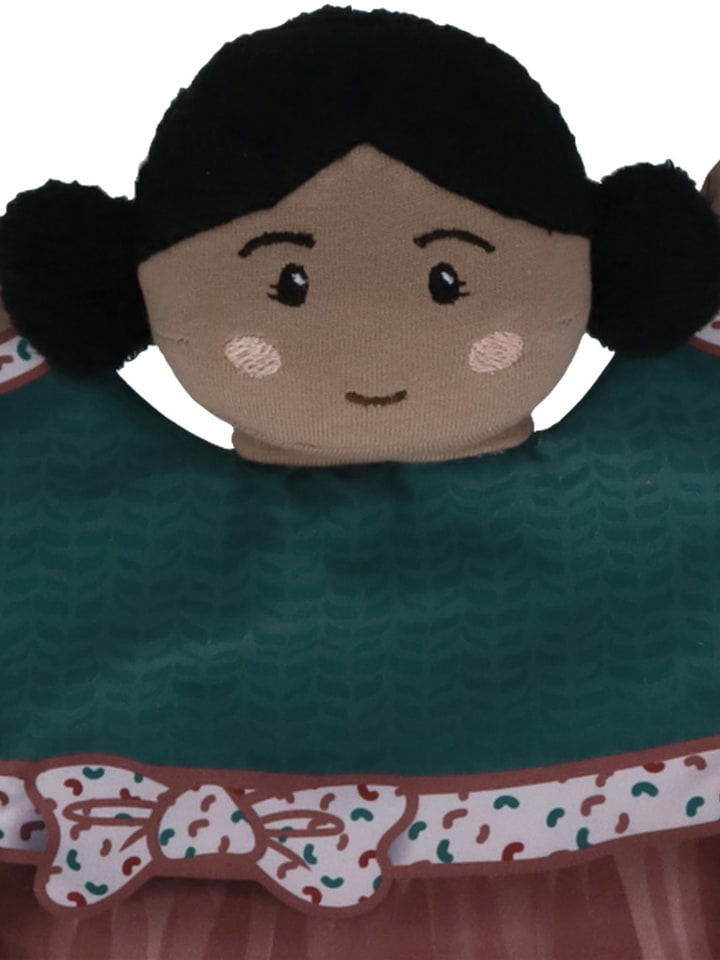 Sterntaler® Handpuppe 