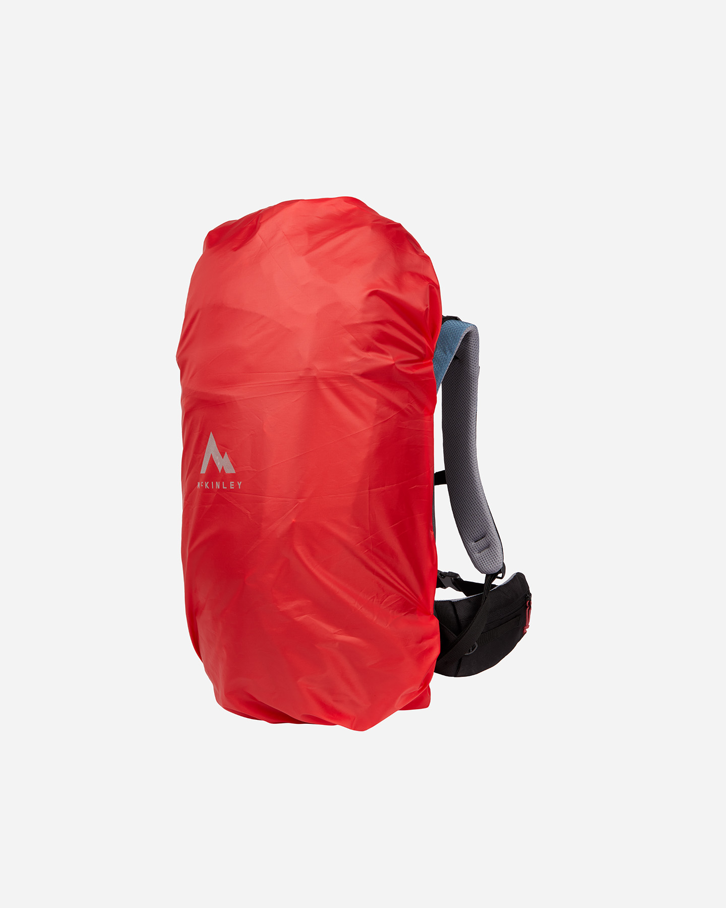 Zaino Trekking Mckinley Make Ii Ct 50+10 Vario 421760-900
