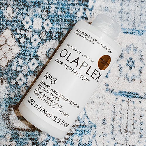 Olaplex Hair Perfector No. 3 250 ml