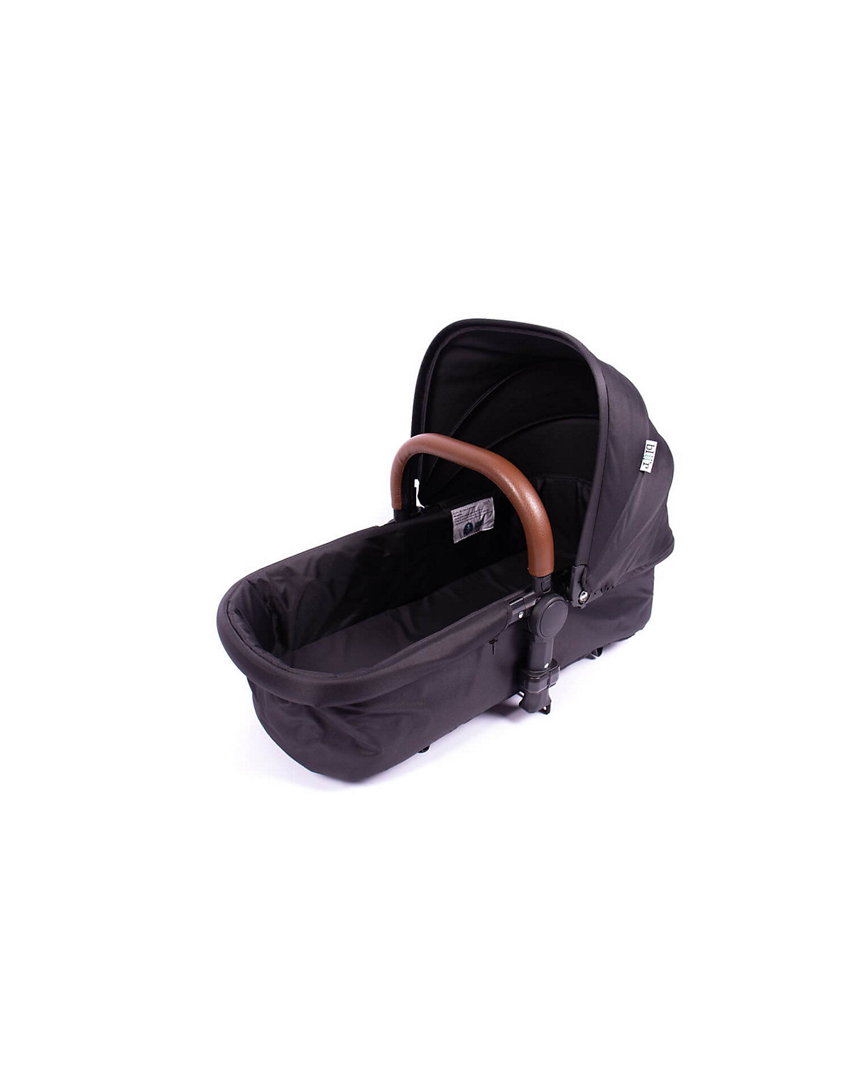 Kinderwagen Sam 2in1 Luxus Kombi Kinderwagen