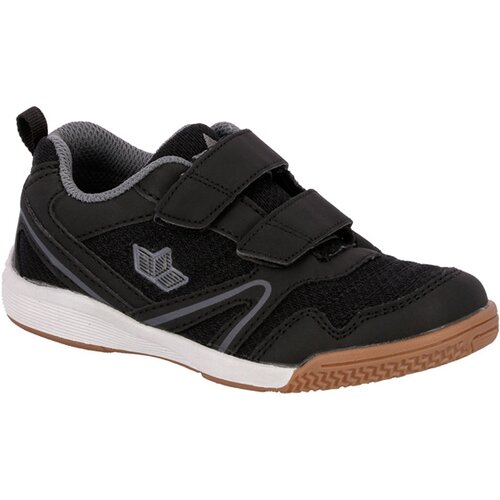HERREN LAUFSCHUHE SPORTSCHUH BOULDER V