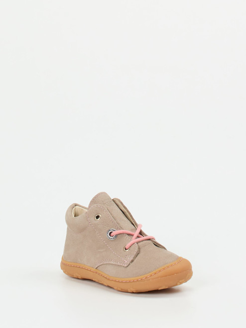Schnürschuh-67052490007 Ricosta