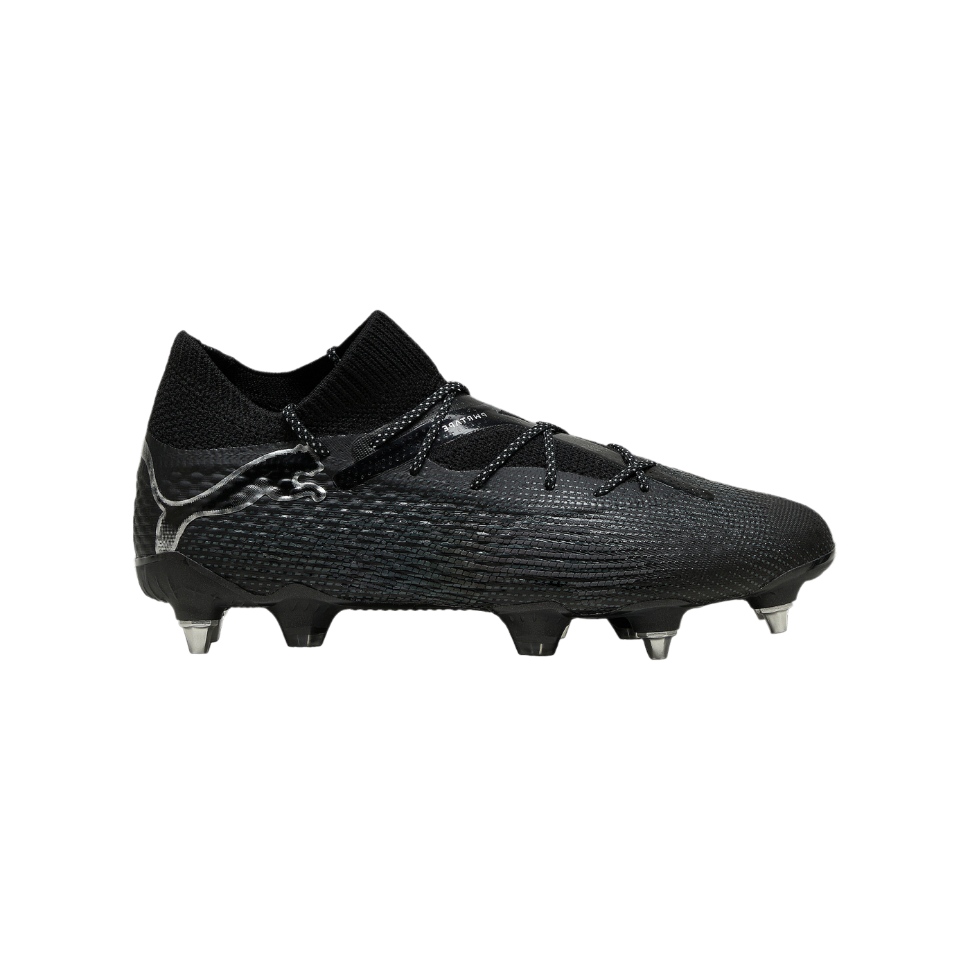 PUMA FUTURE 7 Ultimate MxSG Schwarz F02