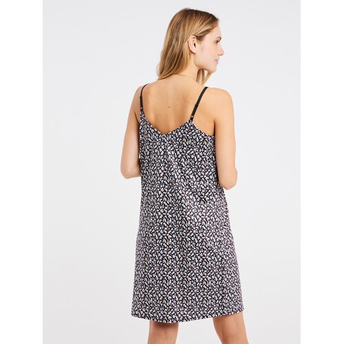 DAMEN KLEID PRTMAKARA DRESS