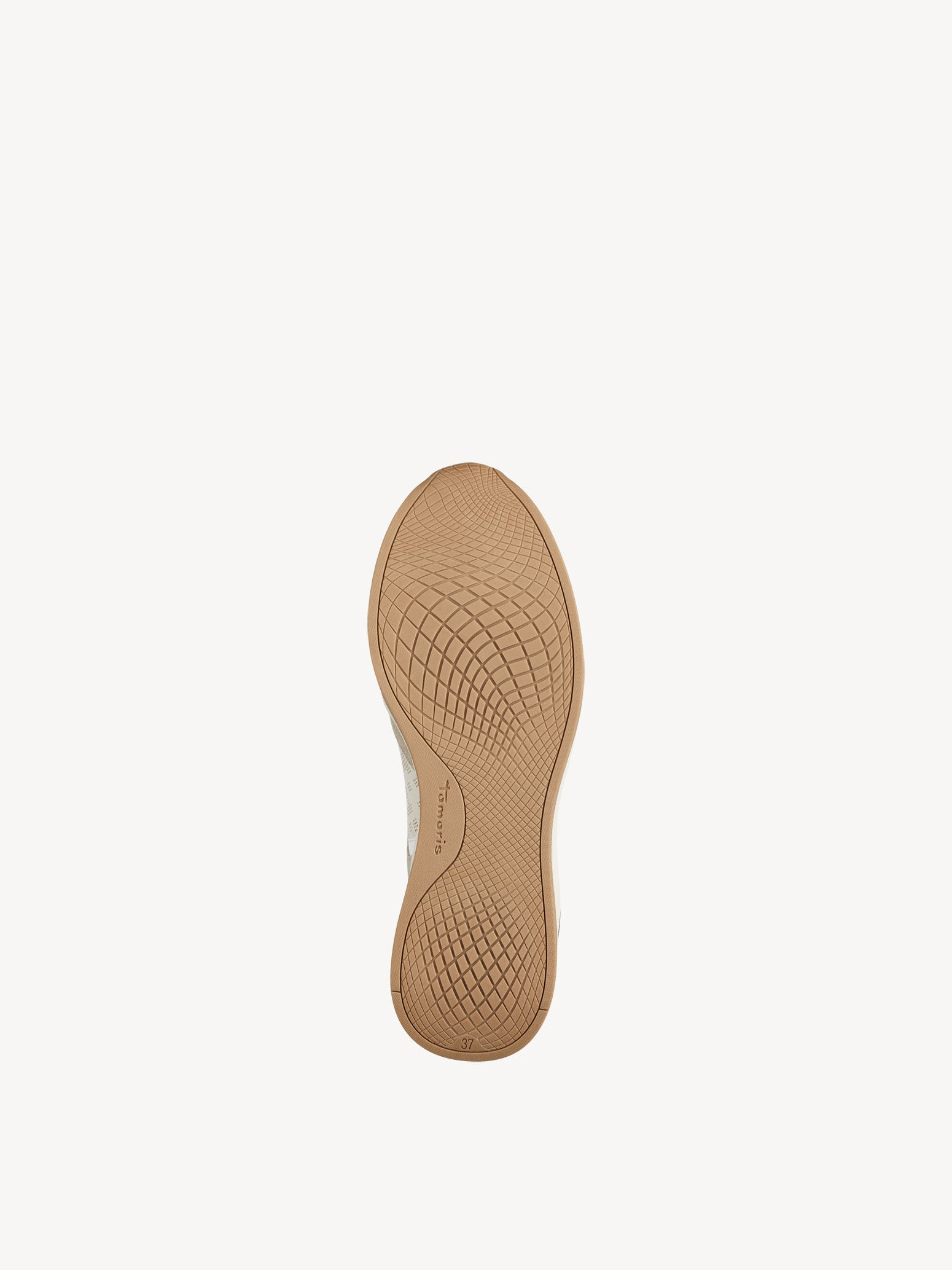 Basket - blanc