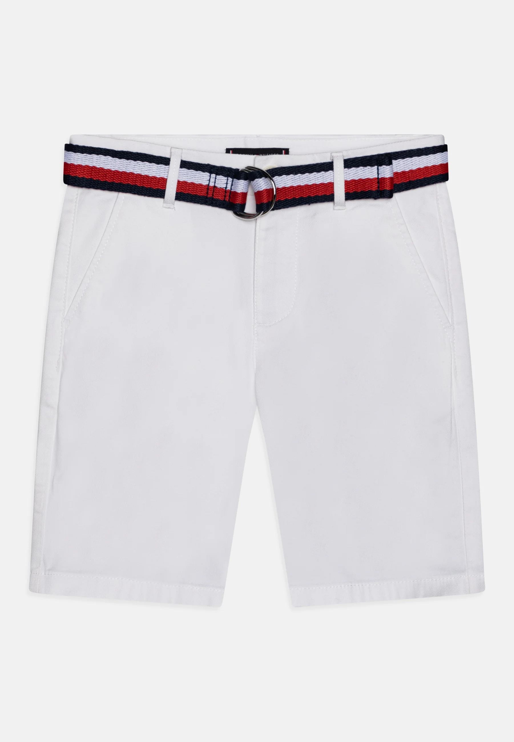 Tommy Hilfiger CON CINTURÓN - Chino