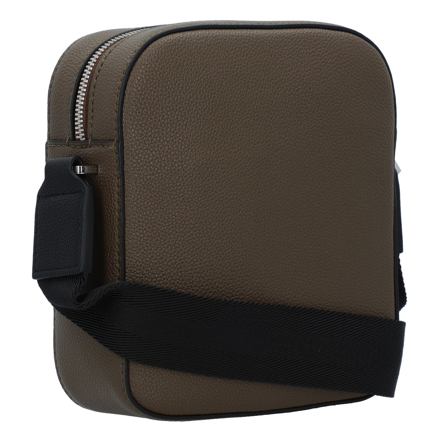 Umhängetasche Ray Reporter Bag