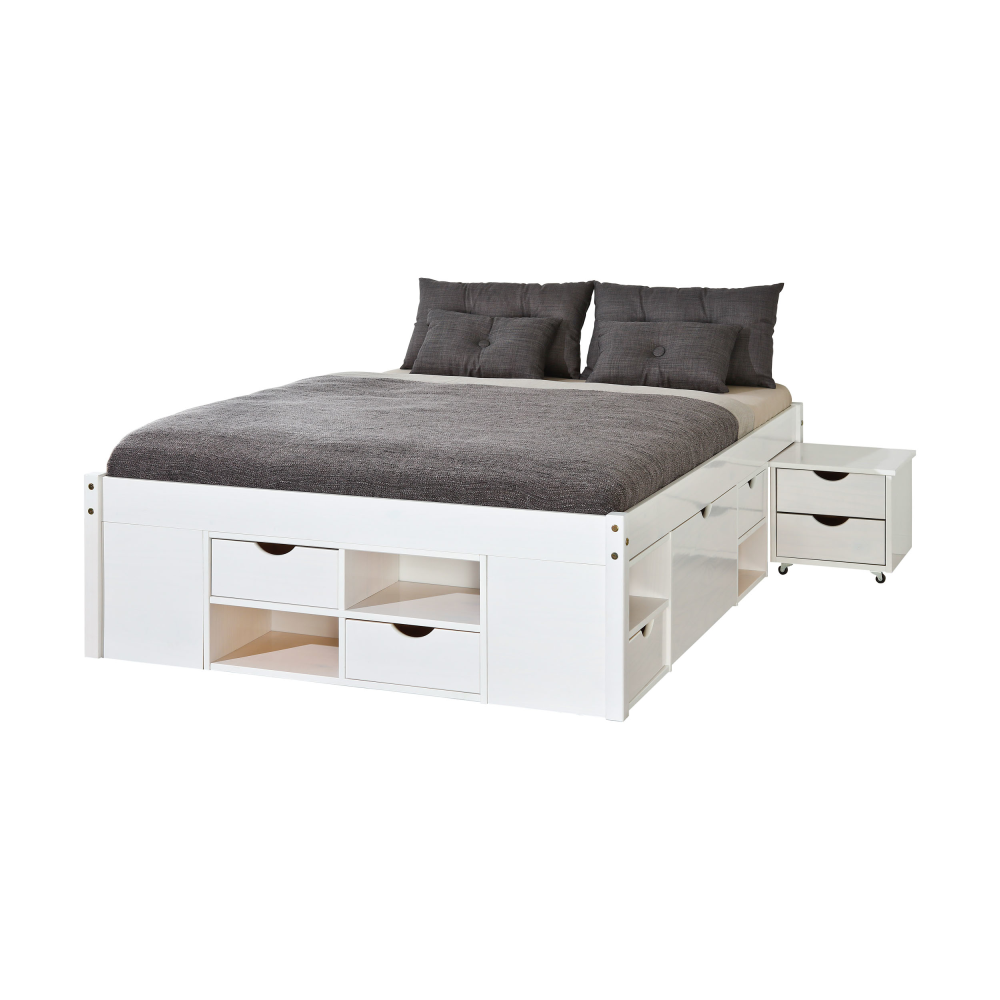 Funktionsbett Till