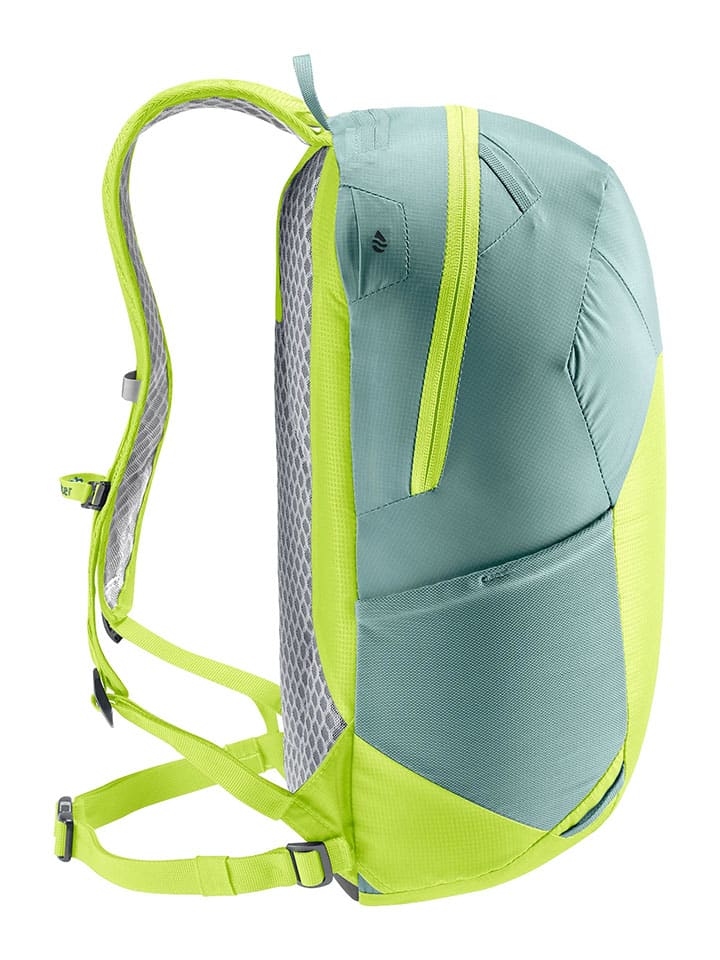 Deuter Wanderrucksack 