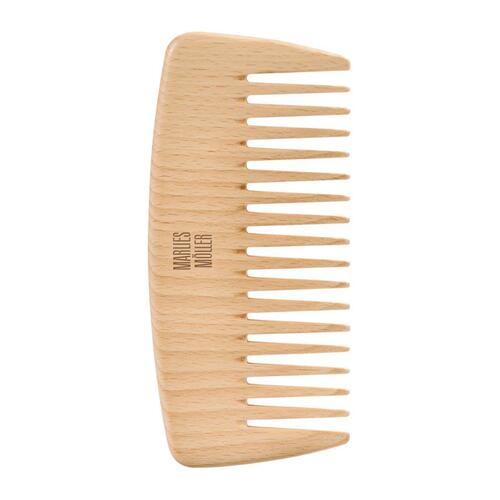 Marlies Möller Allround Comb