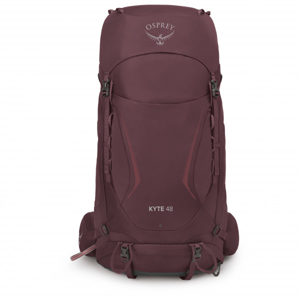 Osprey - Women's Kyte 48 - Trekkingrucksack