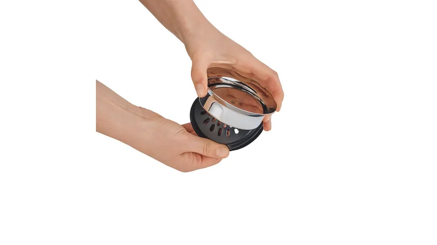 WMF Wasserkaraffe 1,25l
