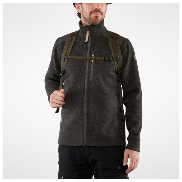 Fjällräven - Singi 20 - Daypack