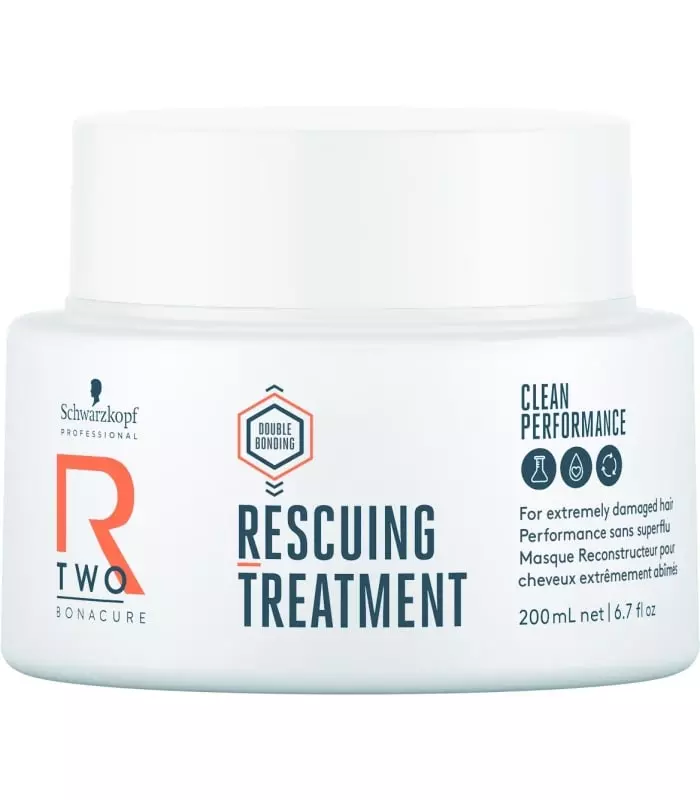 BC R-TWO MASQUE RECONSTRUCTEUR Masque
