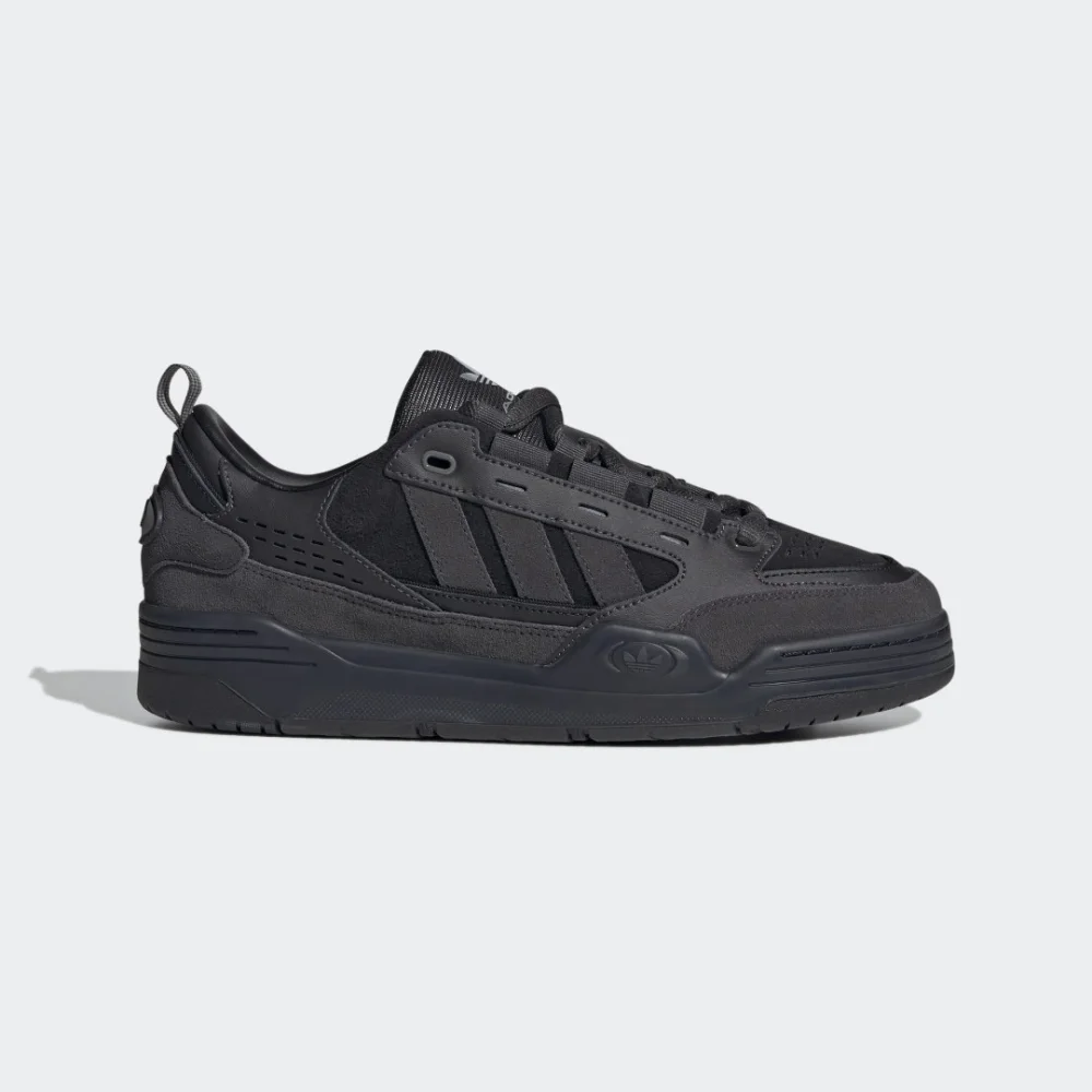 adidas Adi2000 GX4634 / schwarz