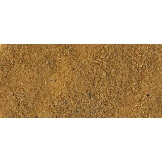 Deko Sand silber 250 g