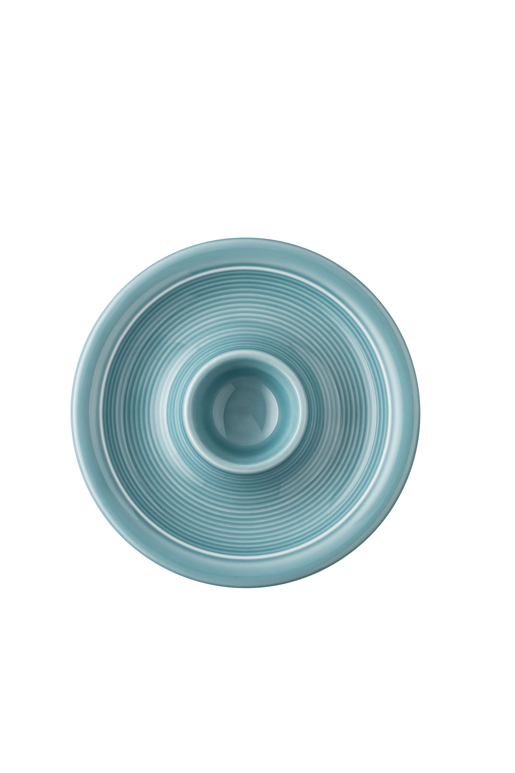 RosenthalEierbecher 14cm