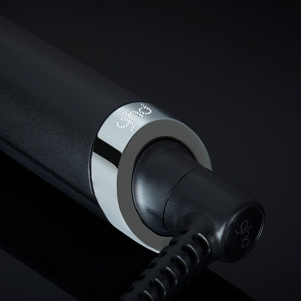 ghd curve classic wave wand Lockenstab
