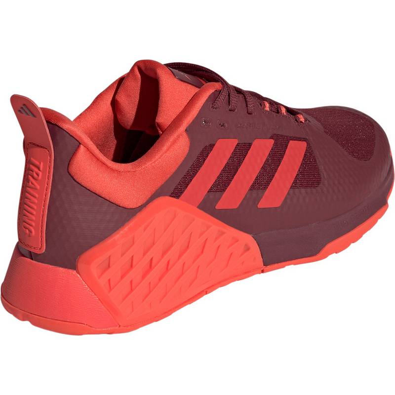 adidas DROPSET 2 TRAINER Fitnessschuhe Damen