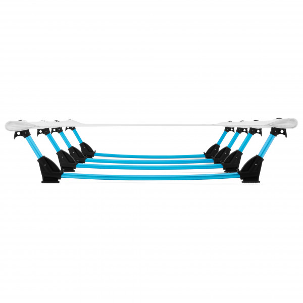 Helinox - Lite Cot - Feldbett