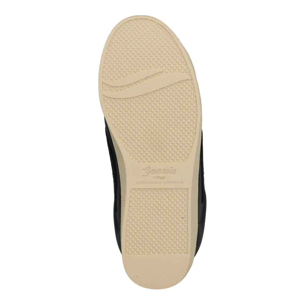 Genesis G Hel Low 1003819 / schwarz