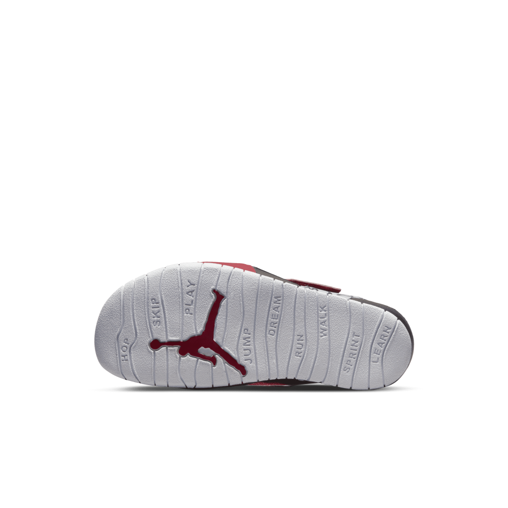 NIKE JORDAN Flare CI7849-610 / rot