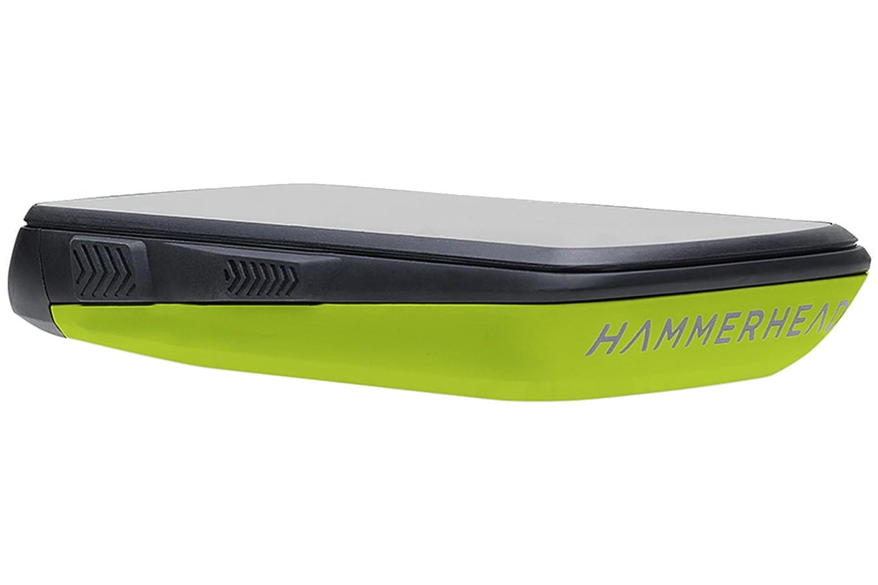 Hammerhead Karoo 2 Custom Color Kit