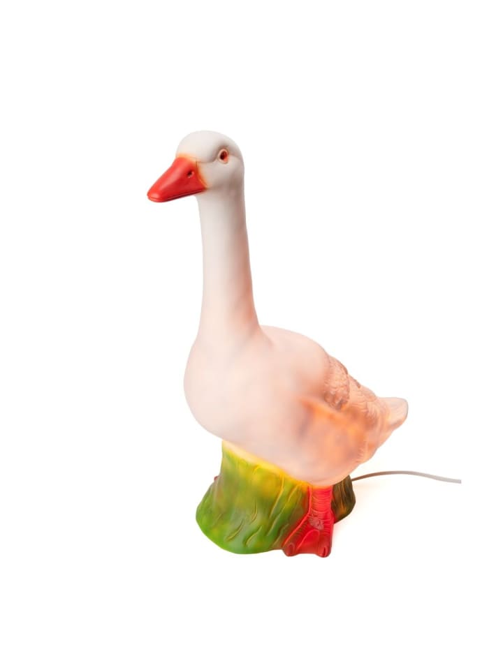 Egmont Toys Kinderlampe leuchtende Gans günstig kaufen onesize