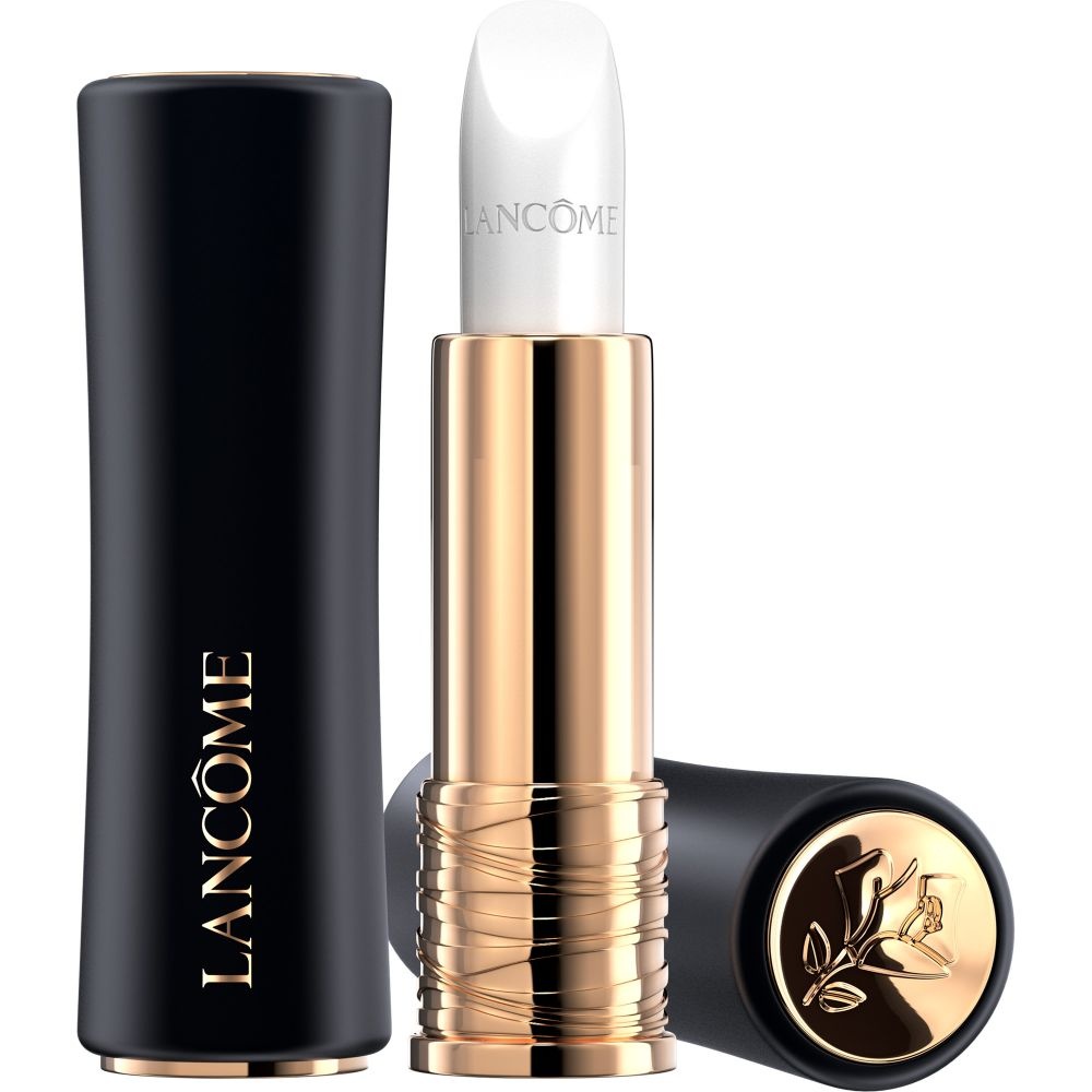 Lancôme L'Absolu Rouge Rouge à Lèvres Satiné – Hydratation & Confort Longue Tenue