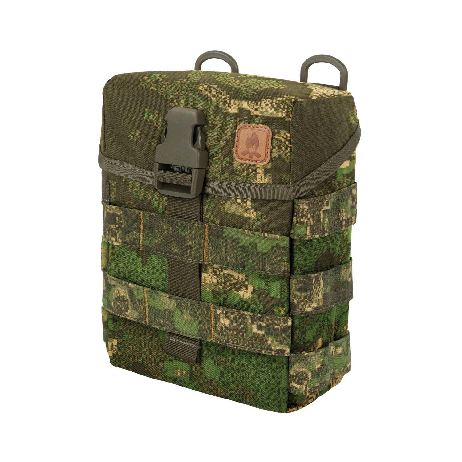 E&E Pouch U.03