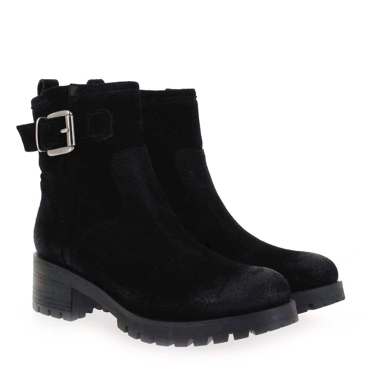 Minka Design   FARD - Noir