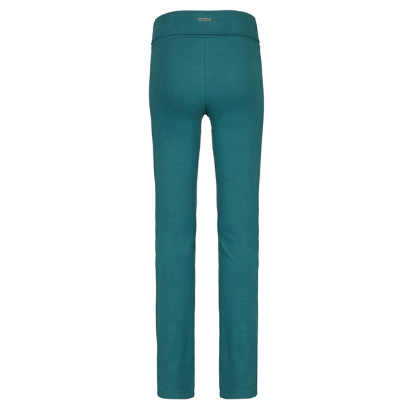 CLASSIC ROLLDOWN Damen - Trainingshose
