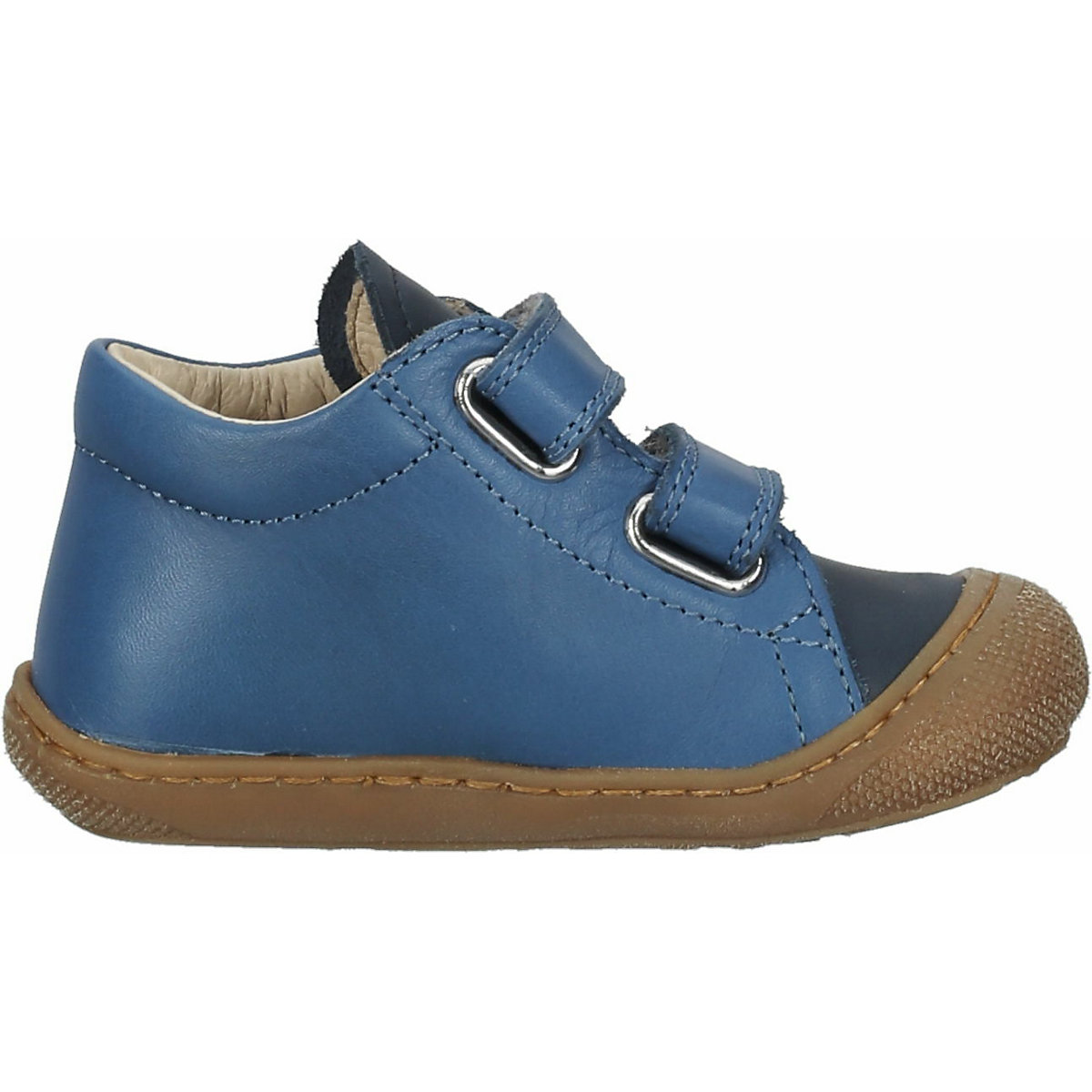 Halbschuhe Halbschuhe