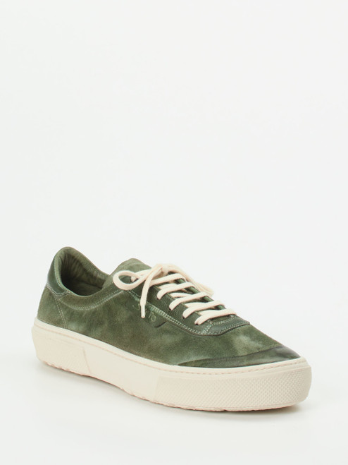 Sneaker-46616290118 Shoto
