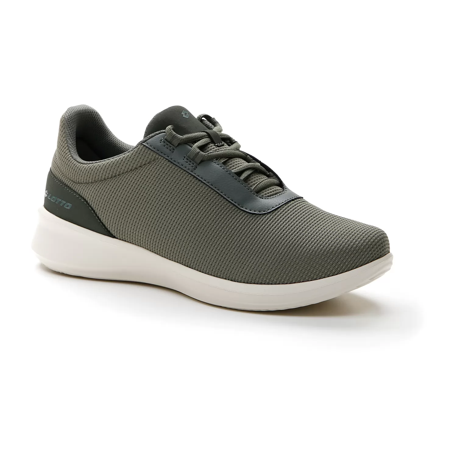 VERSO AMF 2 DEEP LICHEN/THYME DK GREEN