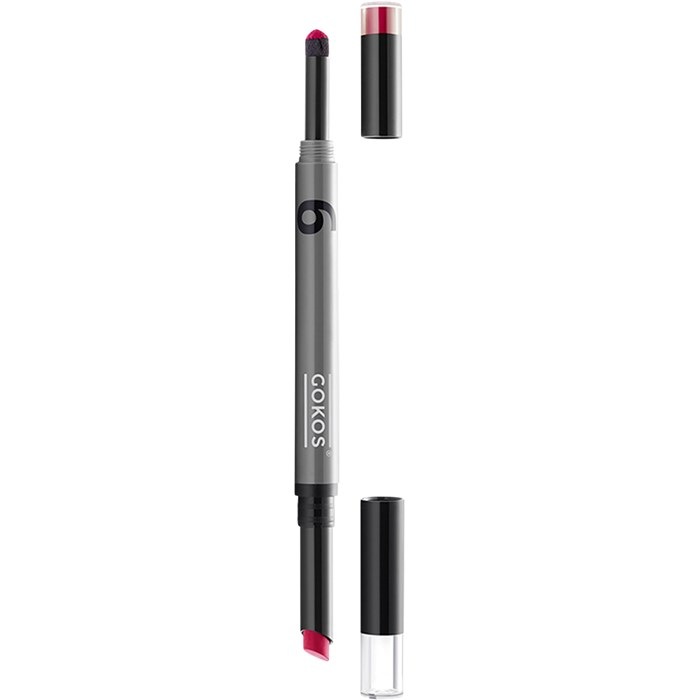 LipCreator