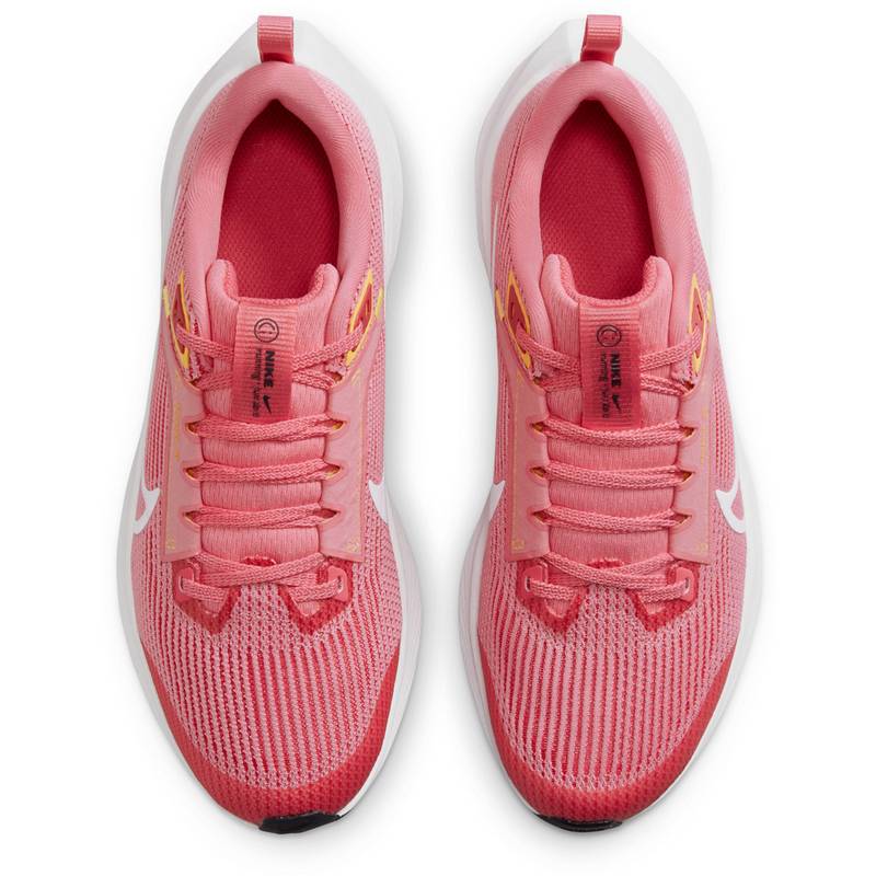 Nike AIR ZOOM PEGASUS 40 GS Laufschuhe Kinder