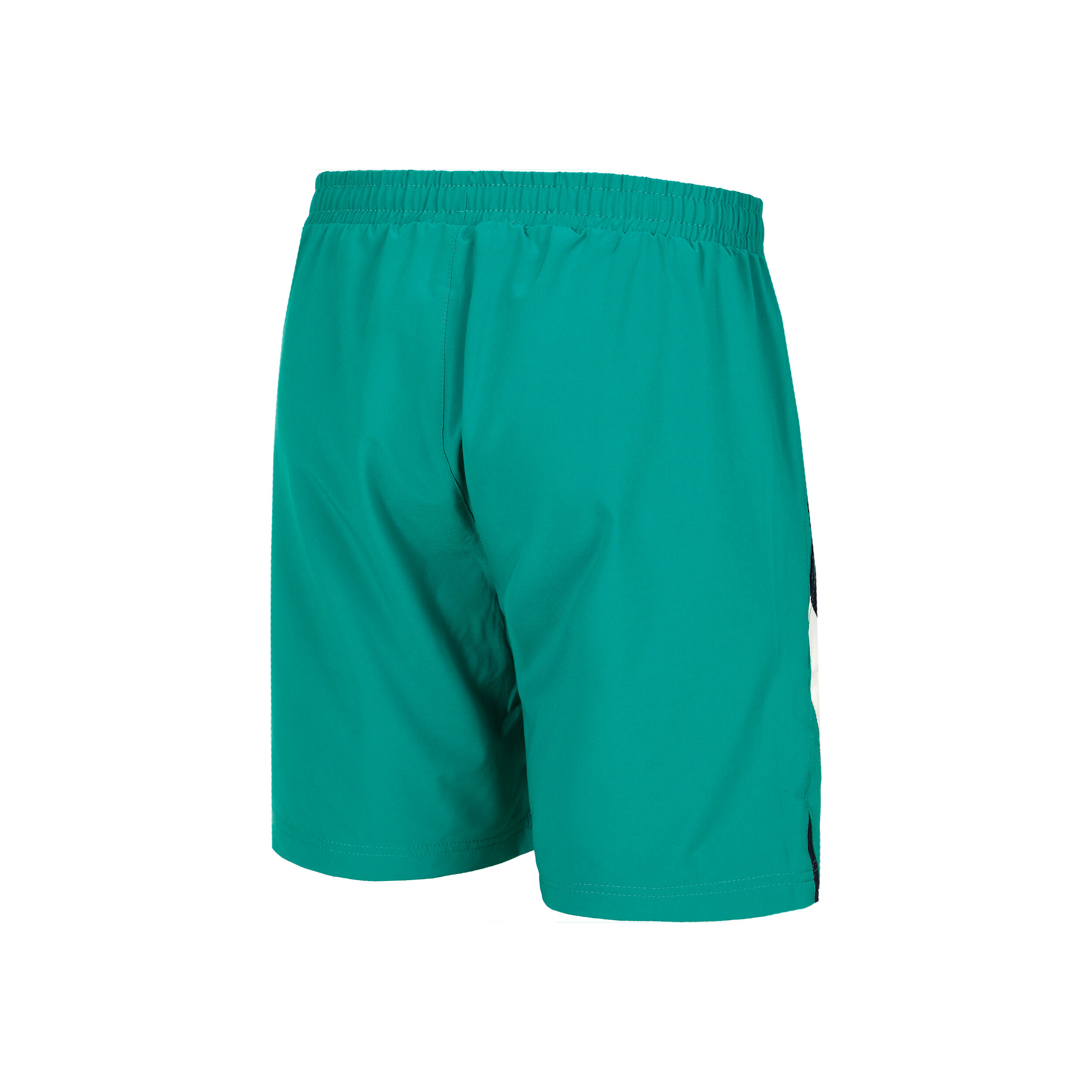 Amari Shorts Herren - Grün
