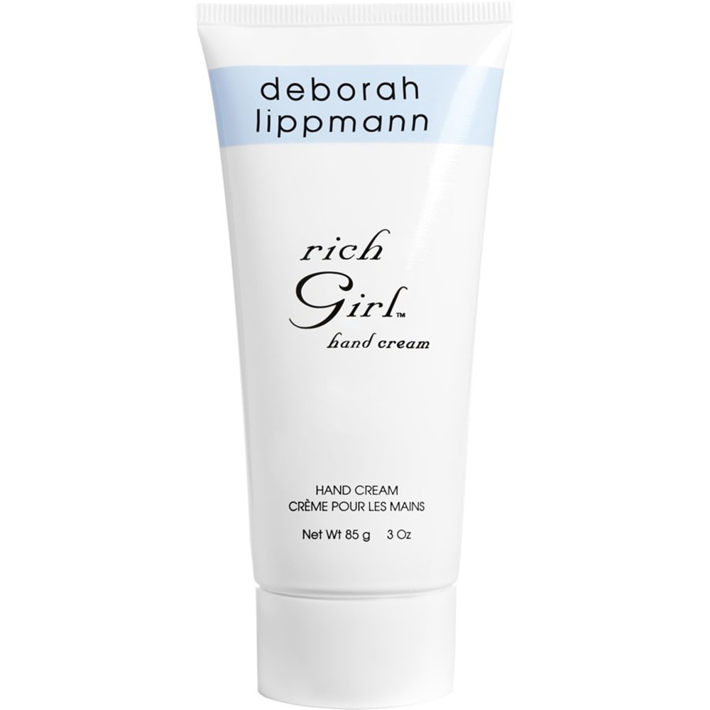 Deborah Lippmann Girl Hand & Nail Cream Kit de soins pour les ongles