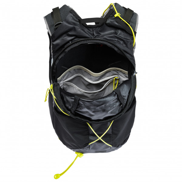 Vaude - Trail Spacer 8 - Wanderrucksack